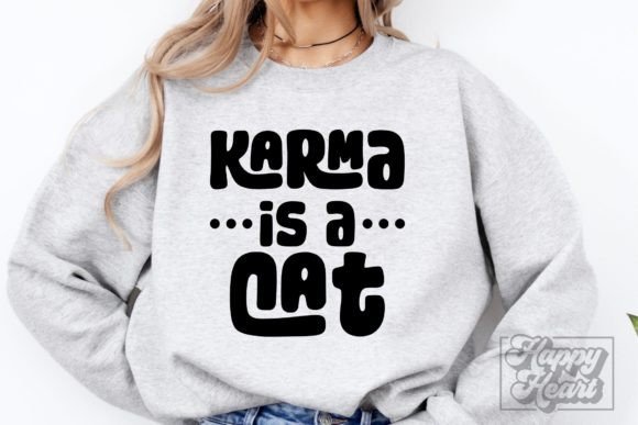 Cat Mom Design: Essential Graphics for Crafts