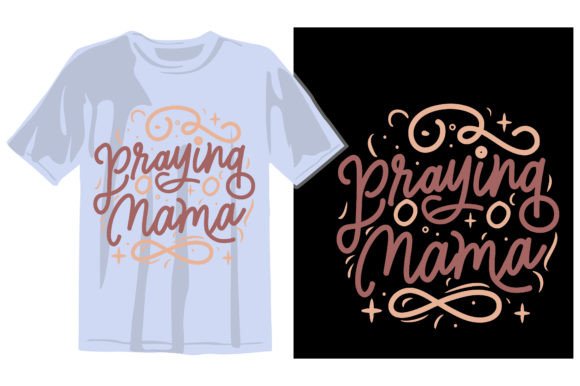 Cheer Mama SVG: Graphics for Crafts & Brands