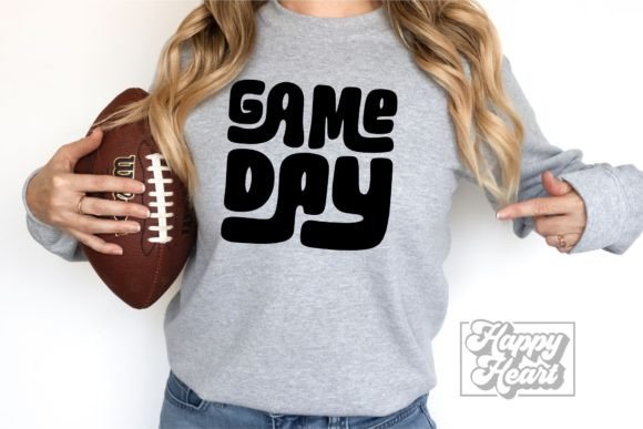 Sport Mom Baseball Graphics for Crafts Projects